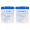 Vanicream Moisturizing Skin Cream 16 oz 2 Pack - 4 of 4