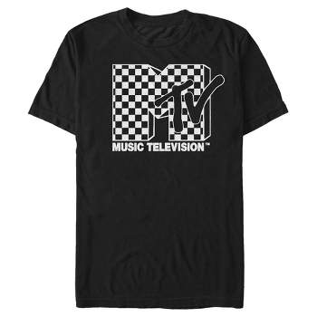 MTV 80s MTV Headbangers Ball Logo Ladies Sleeveless Rocker Tank Top Graphic  Tees Black at  Women's Clothing store