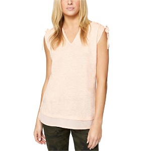 Sanctuary Clothing Womens Nora Tank Top - 1 of 1