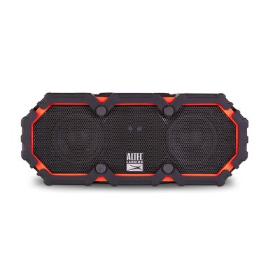 Altec Lansing Lifejacket 2 Bluetooth Speaker