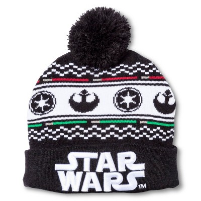 star wars hat target