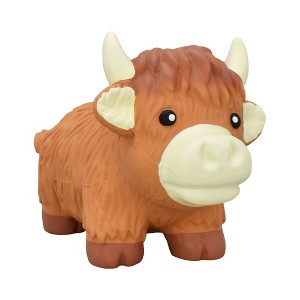 COW BRAND マイフレンドギフトセット ヨドバシ.com - 牛乳石鹸 牛乳石鹸 マイフレンドギフトセット BMF-20