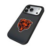 NFL NFC Teams Linen Bump Cell Phone Case for Apple iPhone 17 Series - 2 of 4