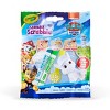 Crayola Scribble Scrubbies Paw Patrol Stocking Stuffer - 3 of 4