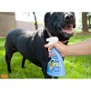 Hartz UltraGuard Plus Flea and Tick Spray for Dogs - 16 fl oz - image 3 of 3