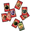 UNO Wicked Card Game - 3 of 4