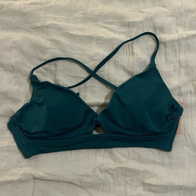 Guest review image 3 of 3, zoom in