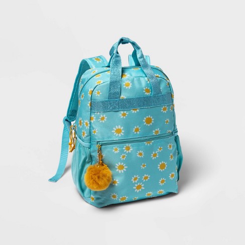 Novelty Fashion Kids' 15.5" Backpack - Cat & Jack™ - image 1 of 4