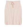 Women's Wo's Malibu Skirt - LEIMERE - 4 of 4