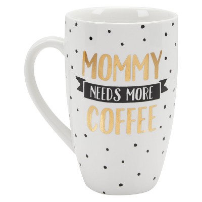 mom mugs target