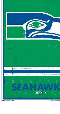 clear push pins bundle