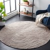 Trace TRC901 Hand Tufted Indoor Rugs - Safavieh - 2 of 4