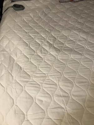 Guest review image 1 of 2, zoom in