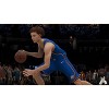 NBA 2K24 Kobe Bryant Edition - Nintendo Switch - 4 of 4