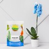 Soil Sunrise 100% Organic Orchid Potting Bark, Natural USA-Sourced Pine Bark Additive - 2 of 4
