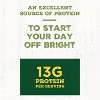 Jimmy Dean Delights Frozen Bacon & Spinach Frittatas - 6ct/12oz - 3 of 4