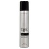 Toppik Colored Hair Thickener, Fill In Fine or Thinning Hair Instantly Thicker, Fuller Looking Hair for Men & Women - 2 of 3