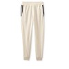 Women's Signature Pocket Stripe Sweatpants - ON THIS DAY - 4 of 4