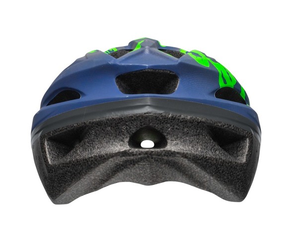 bell child rex bicycle helmet midnight Bell Child Rex Helmet Midnight Hawk