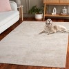 Mirage MIR475 Hand Tufted Indoor Rug - Safavieh - 3 of 4