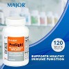 Major ProSight Vitamin & Mineral Supplement, 120 Count - 3 of 4