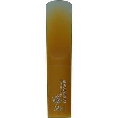 Professional Reeds Fibracell Premier Series Synthetic Reed For Alto ...