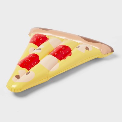 Pizza Float - Sun Squad™
