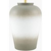 Livabliss Lucero Traditional Table Lamps - 4 of 4