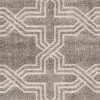 Amherst AMT413 Power Loomed Indoor Rugs - Safavieh - 4 of 4