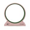 Cat Running Wheel For Cats Up To 44 Lbs, Cat Exercise Wheel With Locking Mechanism-Cuddlewood - 2 of 4