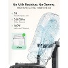 GROWNSY EaseClean Bottle Washer Pro, All-in-One Bottle Washer and Sterilizer and Dryer, Washer for Bottles, Baby Essentials, Replaces Hand Washing - 3 of 4