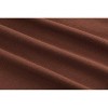 Spruce Fashion Comfortable Essential Milo Fitted Long Sleeve - 4 of 4