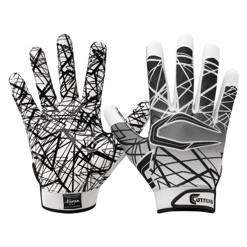 Cutters gloves cheap