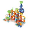 VTech Marble Rush Ultimate Set - 3 of 4
