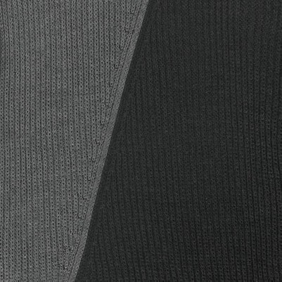 gray-darkgray