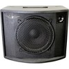 Motion Sound SS-15 400W Passive Slave Subwoofer - 2 of 4