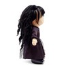 Toynk What We Do In The Shadows Nadja Doll 14-Inch Plush - 3 of 4