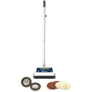 Koblenz® The Cleaning Machine P-620 B Shampoo Polisher in Blue - 1 of 4