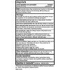 HealthA2Z –  Cetirizine 10 mg Allergy Relief – Indoor & Outdoor Allergy Relief (300 Tablets) - 2 of 4