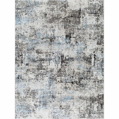 Hauteloom Willa Area Rug