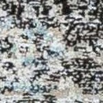 tan, ivory, charcoal, blue, lightbeige