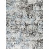 Hauteloom Willa Area Rug - 2 of 4