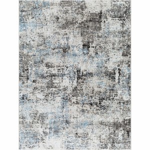 Hauteloom Willa Area Rug - 1 of 4