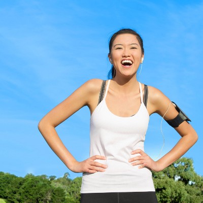 Claritin Allergy Relief 24 Hour Nondrowsy Loratadine Liquid Gel Target