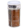Delallo Dipping Spice - Pack of 6 - 4  OZ - 4 of 4