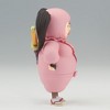 Banpresto - BanPresto - One Piece - DXF - The Grandline Lady - Wanokuni Vol.8 (A: Shinobu) Statue - 2 of 4