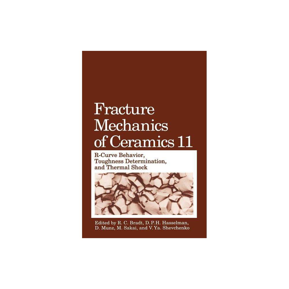 ISBN 9780306453786