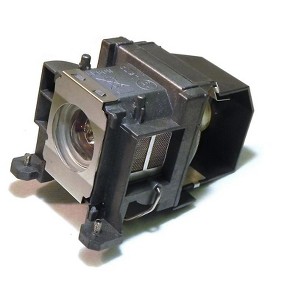 Premium Power Products Projector Lamp for Epson PowerLite Powerlite 1735W; Epson PowerLite Powerlite 1730W; Epson PowerLite - 1 of 1