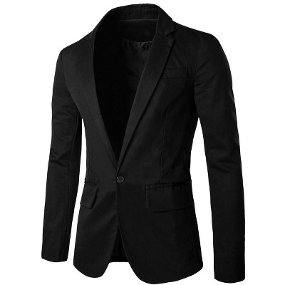 Blazer : Target