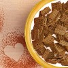 Quaker Life Multigrain Hot Cocoa Breakfast Cereal - 22.3oz - 4 of 4